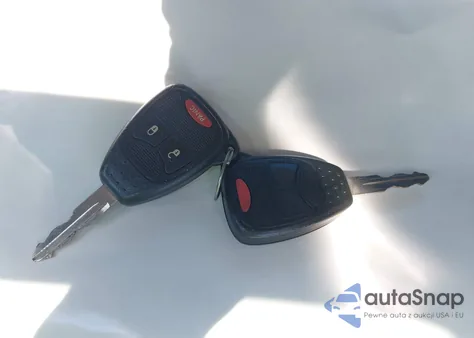 2013 Jeep Wrangler Unlimited Freedom Edition z USA, uszkodzony, nr VIN 1C4BJWDG2DL599679